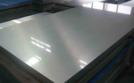 Aluminium Alloy 1050 Legierung ist ein ganz normales Industriematerial auf dem Markt. Dies ist eine beliebte Aluminiumsorte für allgemeine Blecharbeiten, bei denen eine mäßige Festigkeit erforderlich ist