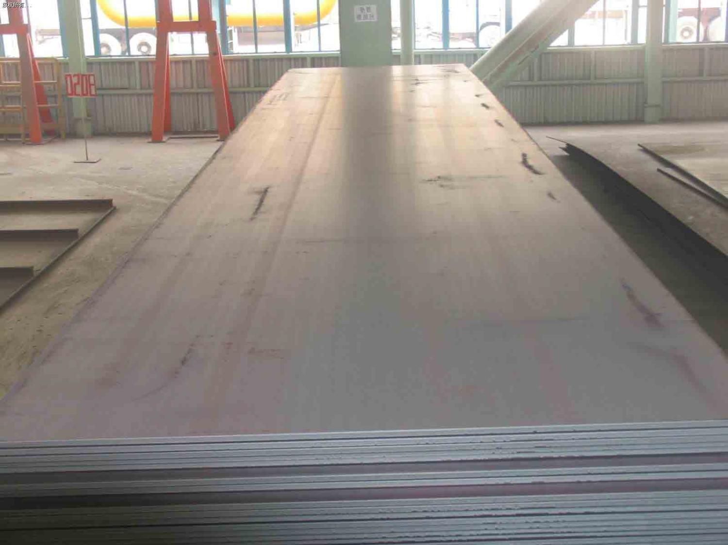 0.75'' aluminum sheet factory