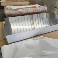 1 16 aluminum sheet 4x8