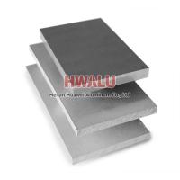 alumínio 6061 Folha