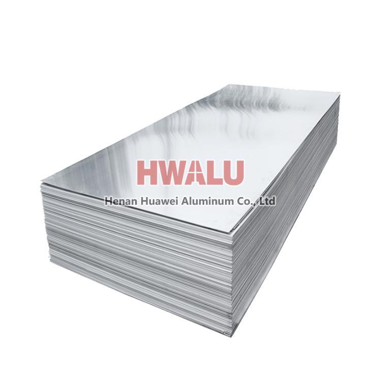 Factory price wholesale red color anodized aluminum sheet for sale, buy  custom alloy metal anodised aluminium plate from China manufacturer and  supplier - Huawei Aluminum