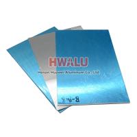 6061-t6 aluminum sheet