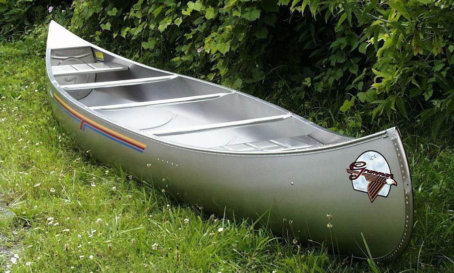 1/8 aluminum sheet for boat