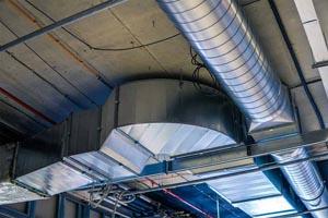 18ga aluminum sheet for HVAC systems pipes
