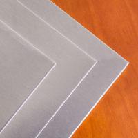 3003 haluang metal aluminyo sheet plate