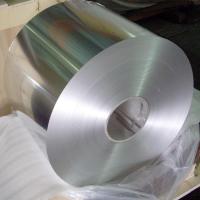 3003 kumparan aluminium