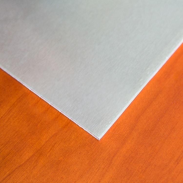 3003 h14 alloy metal aluminum sheet plate