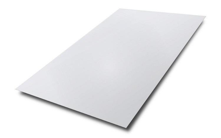 4x10 aluminum sheet supplier