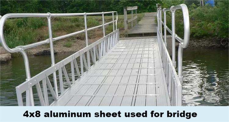 4x8-aluminum-sheet-bridge