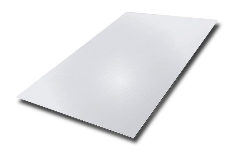 4x8 aluminum sheet for sale