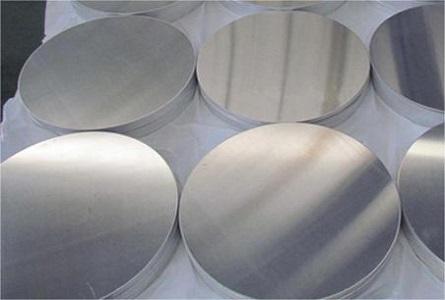 5000-5052-bulatan-aluminium untuk dijual