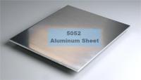 5052-le lastre di alluminio sono una delle leghe termotrattabili più versatili e ampiamente utilizzate