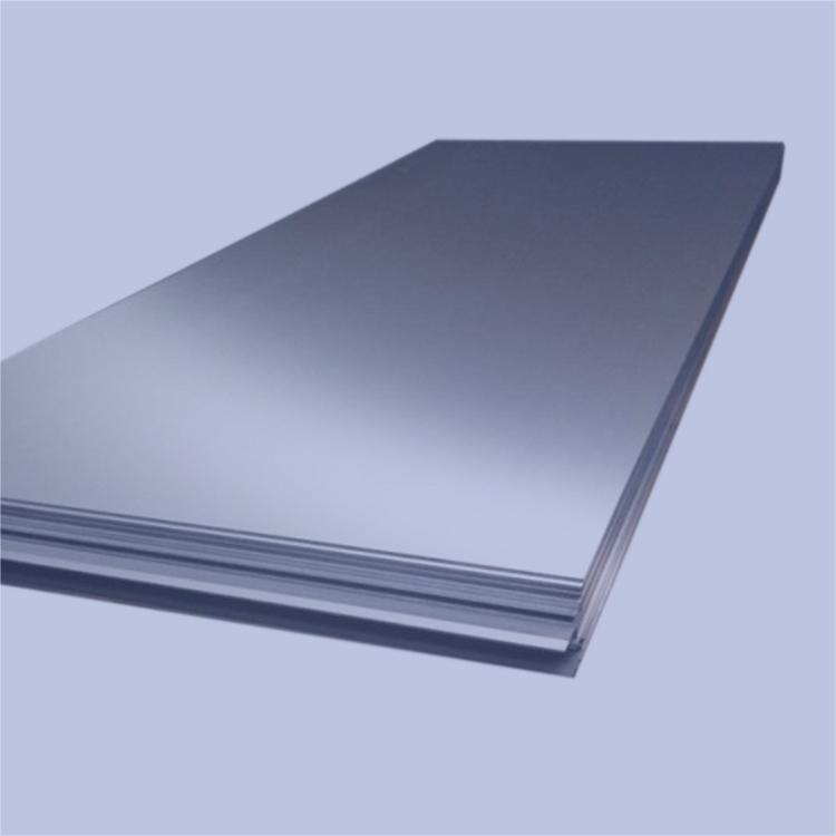 5083 Huawei Aluminium a lancé plusieurs de ses propres produits en aluminium de qualité supérieure pour fournir des produits en aluminium de meilleure qualité aux exposants
