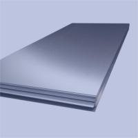 5083 Huawei Aluminium lanzó varios de sus propios productos de aluminio superior para ofrecer productos de aluminio de mejor calidad a los expositores