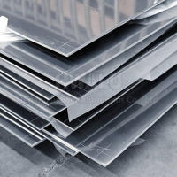 5251 Aluminum Sheet Plate