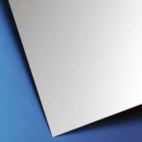 5754 alloy metal aluminum sheet plate