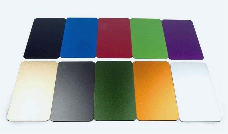 Factory price wholesale 6000 series alloy anodized aluminum for sale, buy  custom anodised 6 series 6xxx alloy metal aluminium from China manufacturer  and supplier - Huawei Aluminum