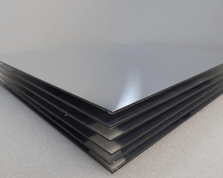 6000 series aluminum sheet plate