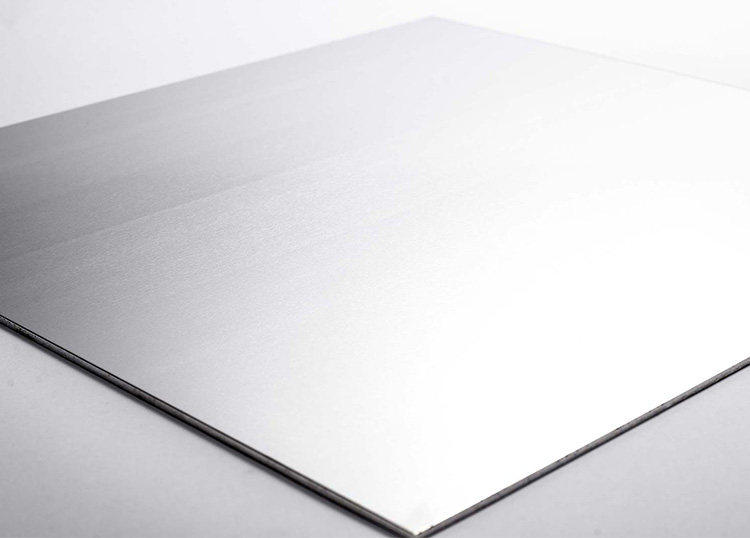 6005a aluminum sheet for sale