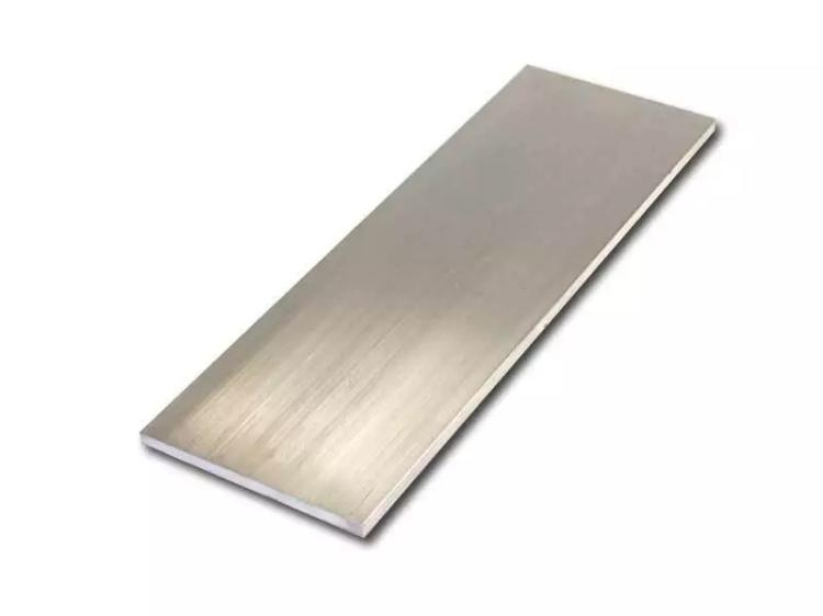 6061 T6 aluminum sheet plate