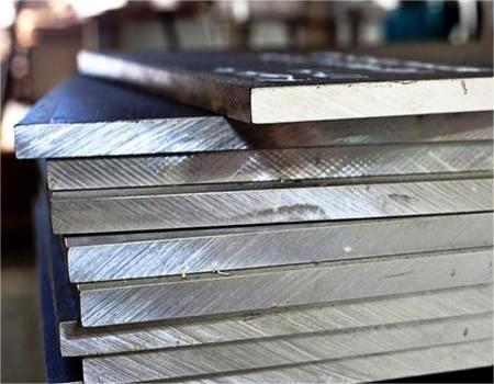 6061-plat aluminium untuk dijual