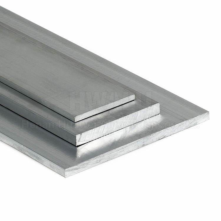 6061 t6 aluminum sheet