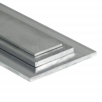 6061 kepingan aluminium t6