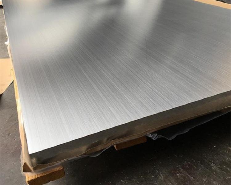 6063 Huawei Aluminium melancarkan beberapa produk aluminium unggulnya sendiri untuk menyediakan produk aluminium berkualiti lebih baik untuk peserta pameran