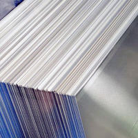 7075 aluminyo sheet