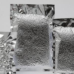 Aluminium-Foil-Plastic-Bag-Vacuum