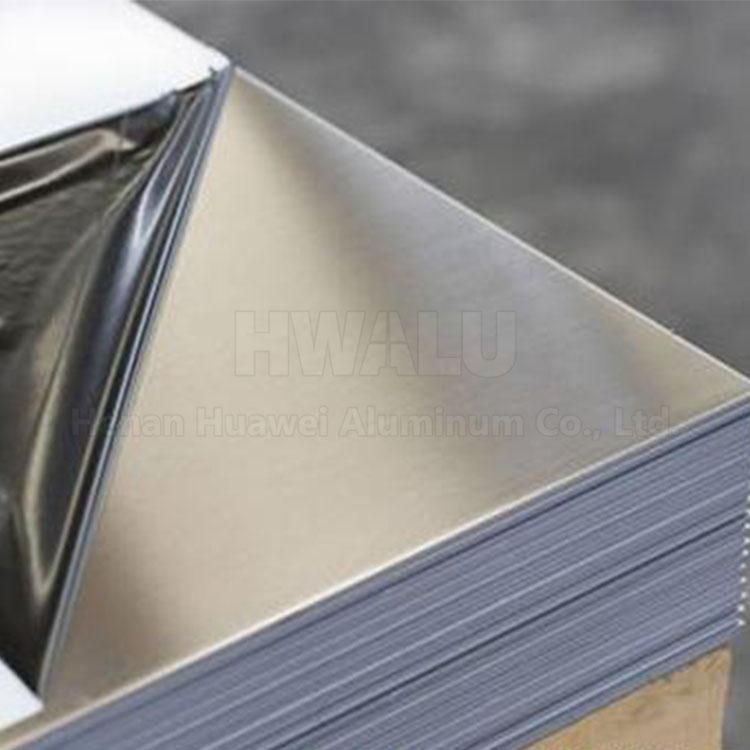 Selling gold color anodized aluminum sheet for sale, buy manufacturer and  supplier - Huawei Aluminum