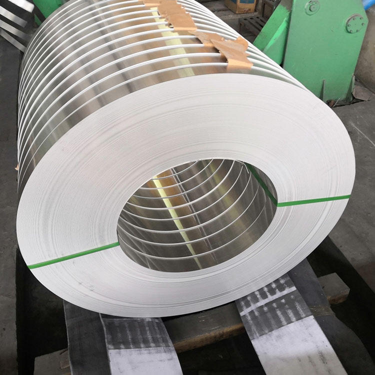 China Aluminum Roll Raw For Food Manufacturers, Suppliers, Factory -  Customized Aluminum Roll Raw For Food Wholesale - HTMM