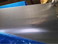 aluminium sheet from huawei aluminum