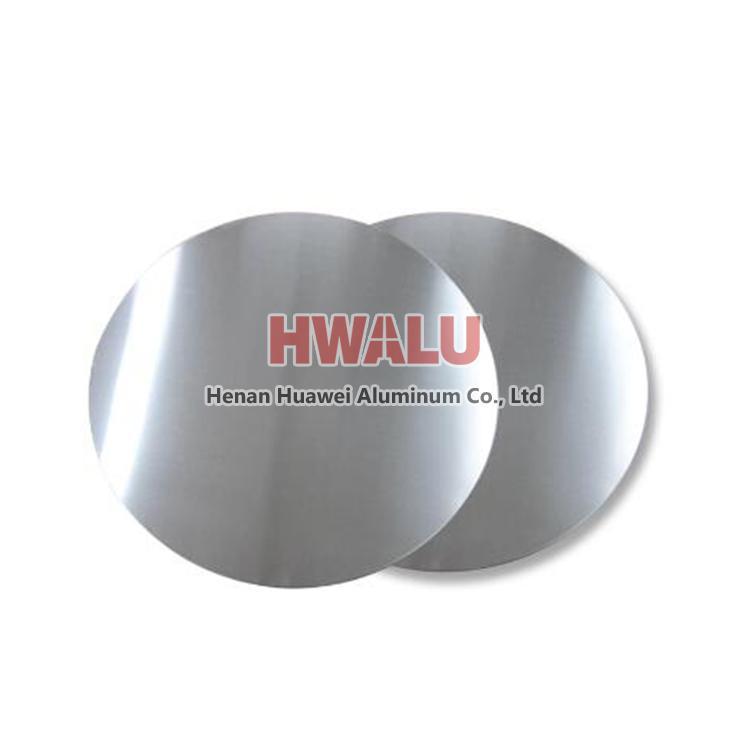 Aluminium-Verbundplatte mit hochwertiger Aluminiumlegierung für die Verarbeitung und Produktion