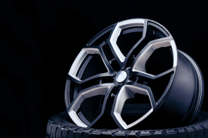 aluminum circle for car wheels-1