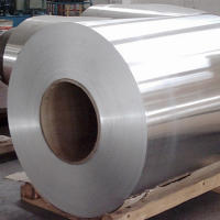 cakram lingkaran aluminium 660mm 1050h24