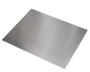 bobine flash en aluminium pour la cuisine & salle de bain étanche