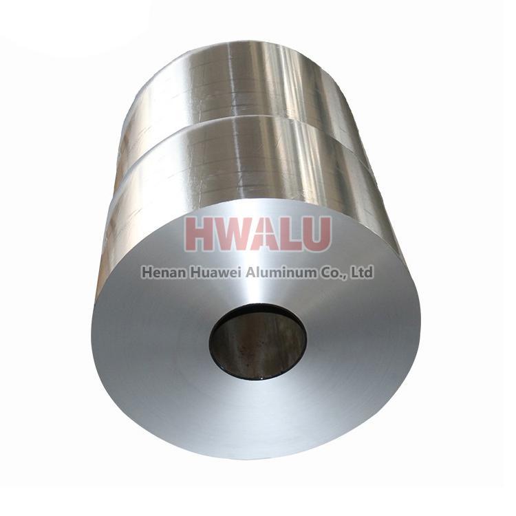 Varias clasificaciones y métodos de formación de chapa de aluminio  cepillado. - Aluminio Huawei