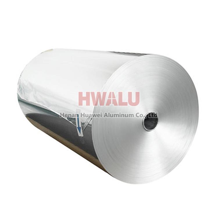 Materia prima di alluminio all'ingrosso di prezzo di fabbrica per foglio di  alluminio pretagliato, Materia prima di alluminio all'ingrosso prezzo di  fabbrica per foglio di narghilè - Huawei alluminio