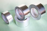 aluminum foil tape manufacturer