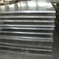 Aluminium 5052 Blatt