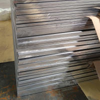 5086 foglio di alluminio