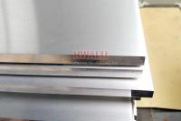 aluminum sheet alloy