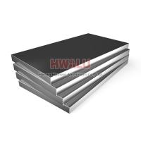 hot rolling aluminum plate sheet