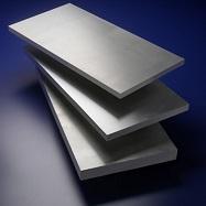 metal aluminum plate alloy