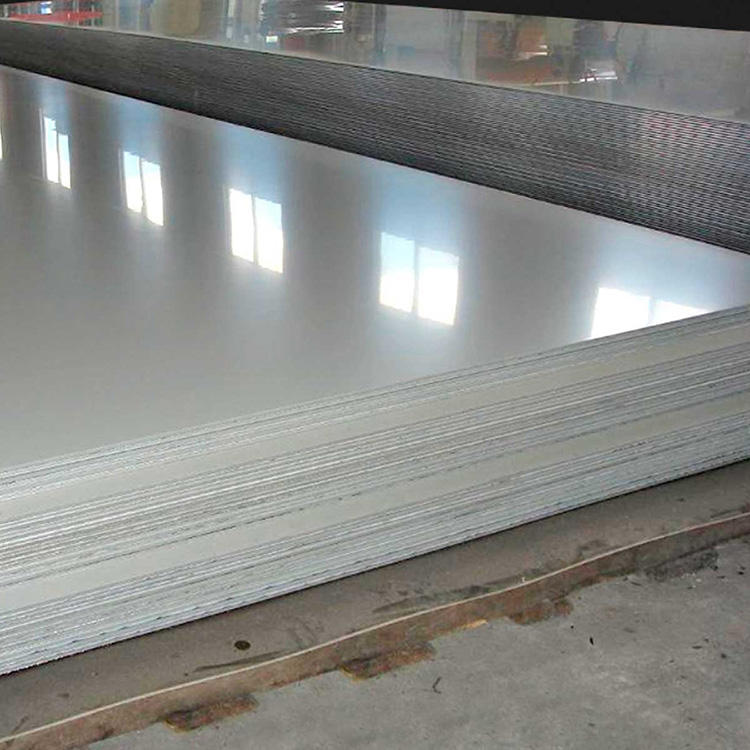 Everything you should know about a 3mm aluminium sheet - Huawei Aluminum