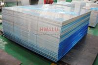 Electrical enclosures metal aluminyo sheet
