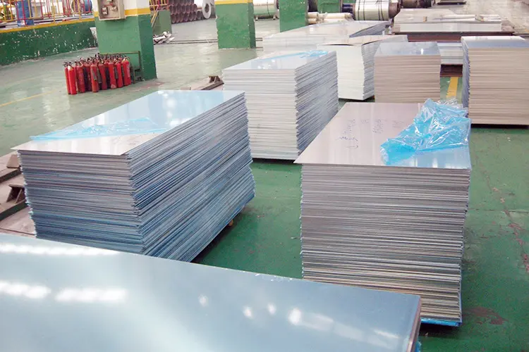1.6 mm aluminium sheet price, aluminium sheet sizes