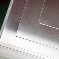 3mm aluminium sheet