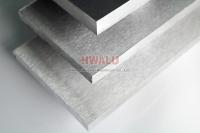 aleación de aluminio y magnesio